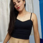 Celeste19