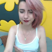 celeste_jonnes_