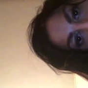 chantalorchidah