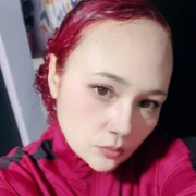 Charlotte_Prado