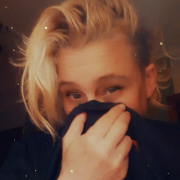 chatteenchaleur