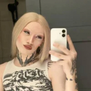 Chloecherry