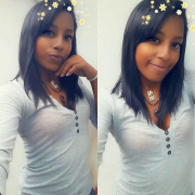 conejita_girl