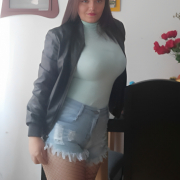 CoryChase1