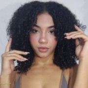 CurlyBitch