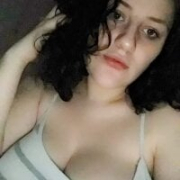 Curvy-Milf-Rosie01