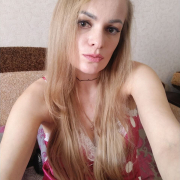 CuteeBlondee