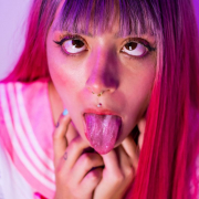 DayanGomez