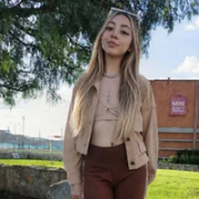 Destello_xxx