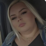 DestineyRain