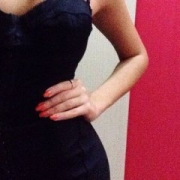 diorxxx