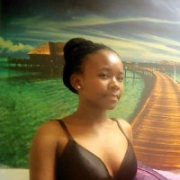 EbonyPrecious