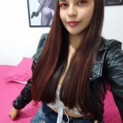 EmilyBabby