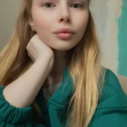 EunaRabinowitz