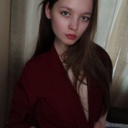 EvaAlen