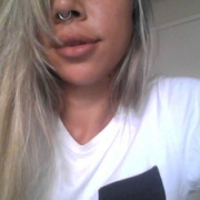 evasanchezbr