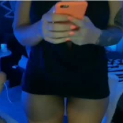 extraordinarycums69xxx