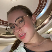FAIRYFOXXXY