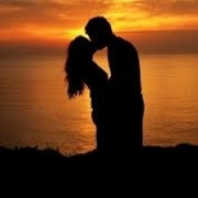 fiercecouple9
