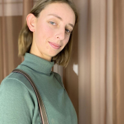 FlorianaSartori