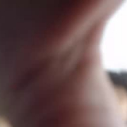 francy_hot_