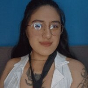 Gabby_Gabbyy