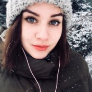 GenevaCherry