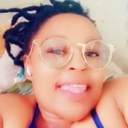 GorrilagripMilf