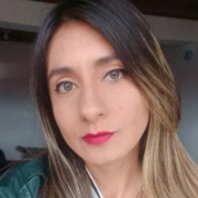 HannabeSecret