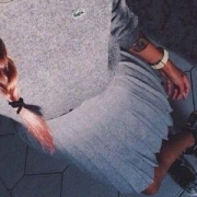 Holli-Dolli