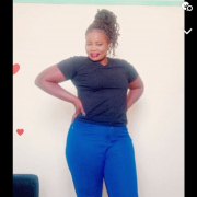 hotthighsbeb