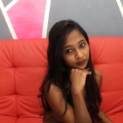 Indianteasexxx