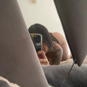 Isabela_antoniaa
