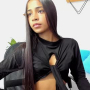 isapetit_
