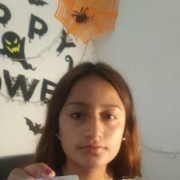 isavergara