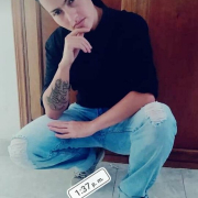 jenel_