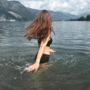 Jessicaa-Jone