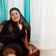 jhanna_pink