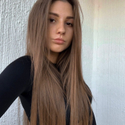 Just-Lera