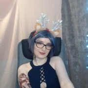 KarinaSugary_