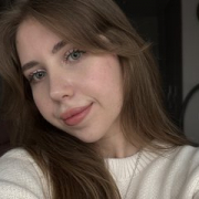 -Kotya