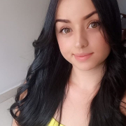 Katy_cutee1
