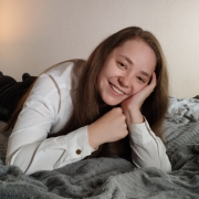 KayleeShy