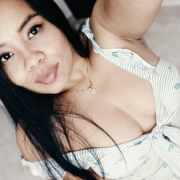 kirah-aries