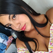 kristen_jones19