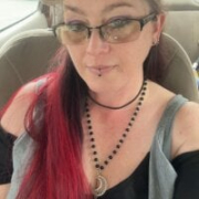 LadyRaven867