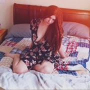 LaeliaOrchid