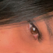 Lau_72