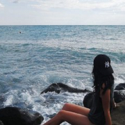 LiiaaSweett