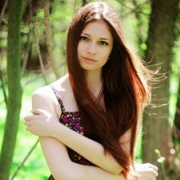 LindaWinx
